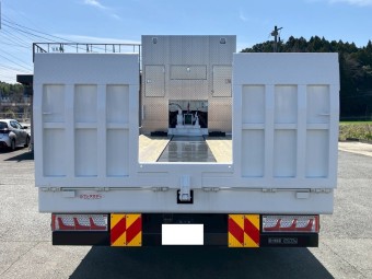 サムネイル 18枚目