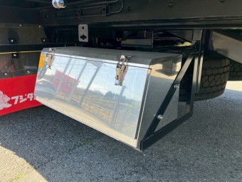 サムネイル 19枚目