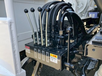 サムネイル 20枚目