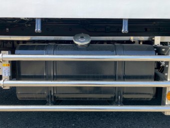 サムネイル 23枚目