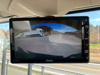 サムネイル 24枚目