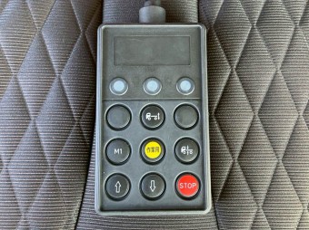 サムネイル 25枚目