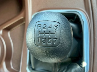 サムネイル 27枚目