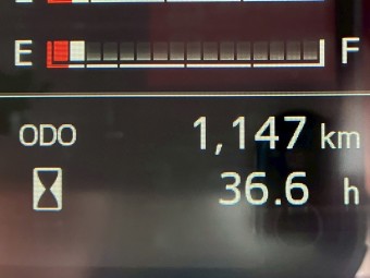 サムネイル 28枚目