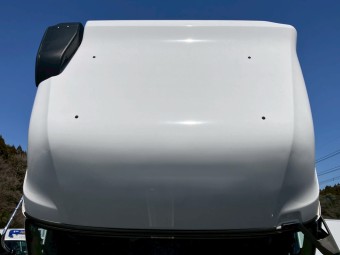 サムネイル 29枚目