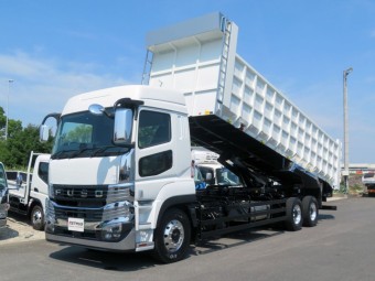 サムネイル 1枚目