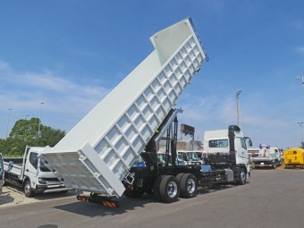 サムネイル 4枚目