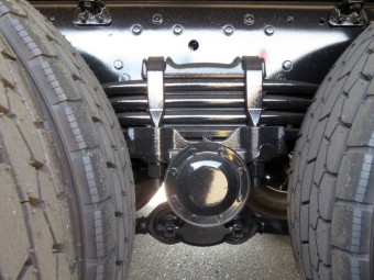 サムネイル 5枚目