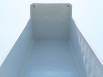 サムネイル 8枚目