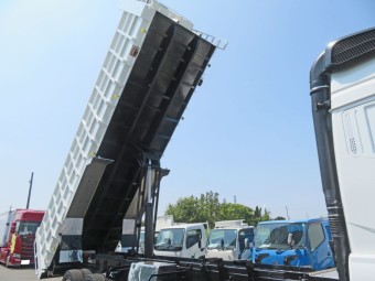 サムネイル 9枚目