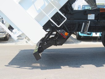 サムネイル 12枚目