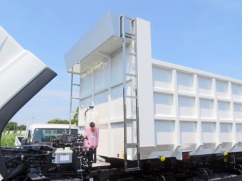 サムネイル 14枚目