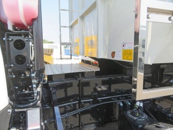 サムネイル 15枚目