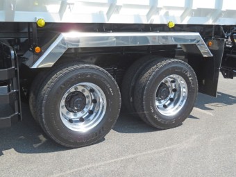 サムネイル 17枚目