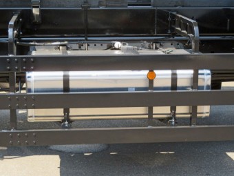 サムネイル 22枚目