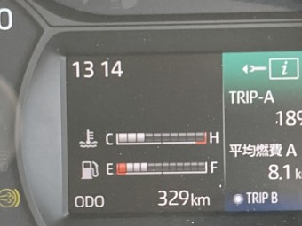 画像小 31枚目