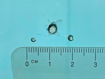 サムネイル 40枚目