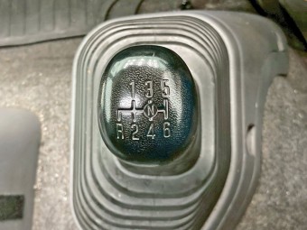 サムネイル 49枚目