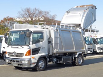 サムネイル 1枚目