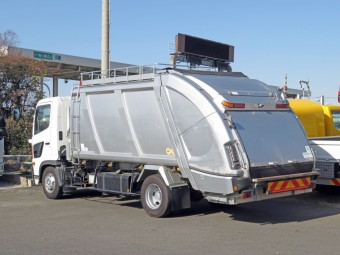 サムネイル 3枚目