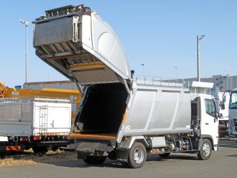 サムネイル 4枚目