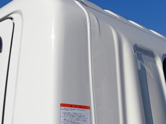 サムネイル 18枚目