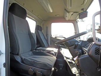 サムネイル 6枚目