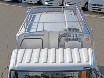 サムネイル 25枚目