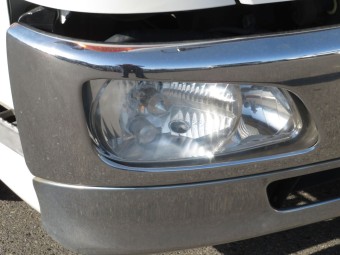 サムネイル 29枚目