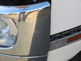 サムネイル 31枚目