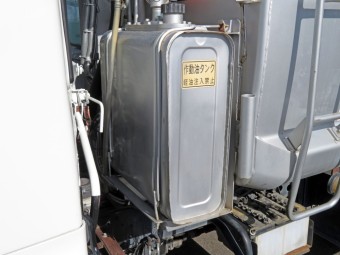 サムネイル 32枚目