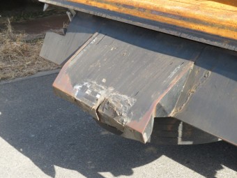 サムネイル 49枚目