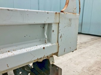 画像小 42枚目