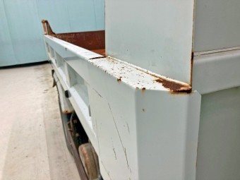 画像小 43枚目