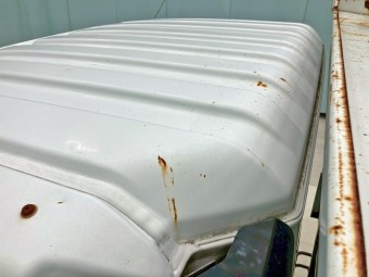 画像小 56枚目