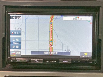 画像小 28枚目