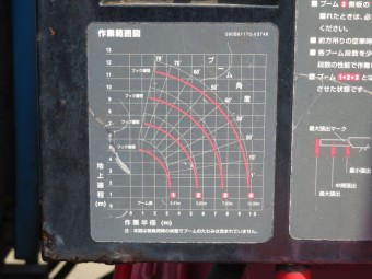 サムネイル 9枚目