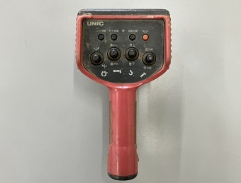 サムネイル 26枚目