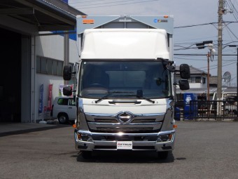 画像小 36枚目