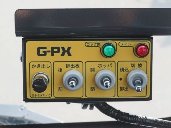 画像小 38枚目