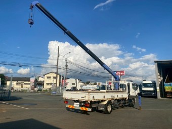 サムネイル 4枚目