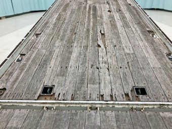 サムネイル 10枚目