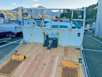 サムネイル 10枚目