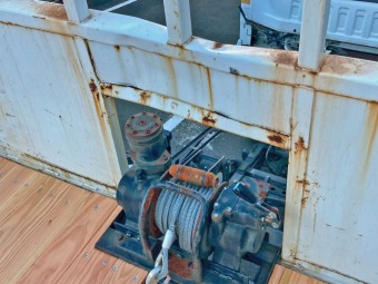 サムネイル 11枚目