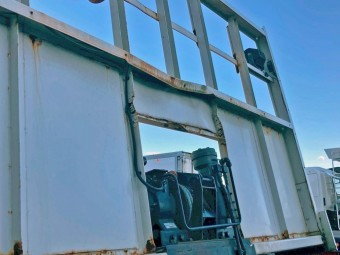 サムネイル 12枚目