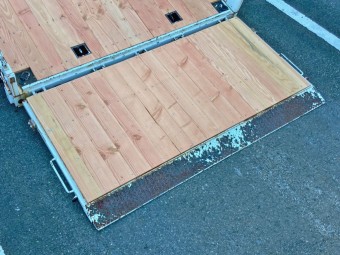 サムネイル 23枚目