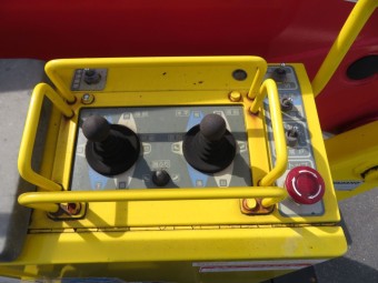 サムネイル 10枚目