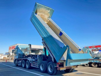 サムネイル 1枚目