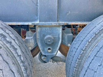 サムネイル 5枚目