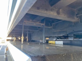 サムネイル 6枚目